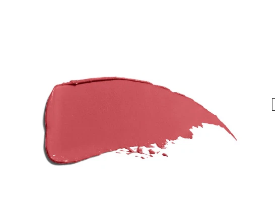 Shiseido Technosatin Gel Lipstick 3.3g/0.11oz CHOOSE COLOR - Image 4 of 4