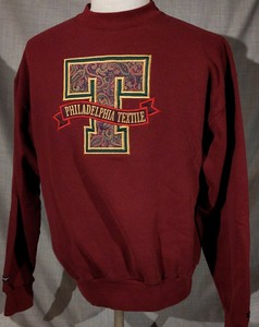 matching spongebob moletom com capuzs