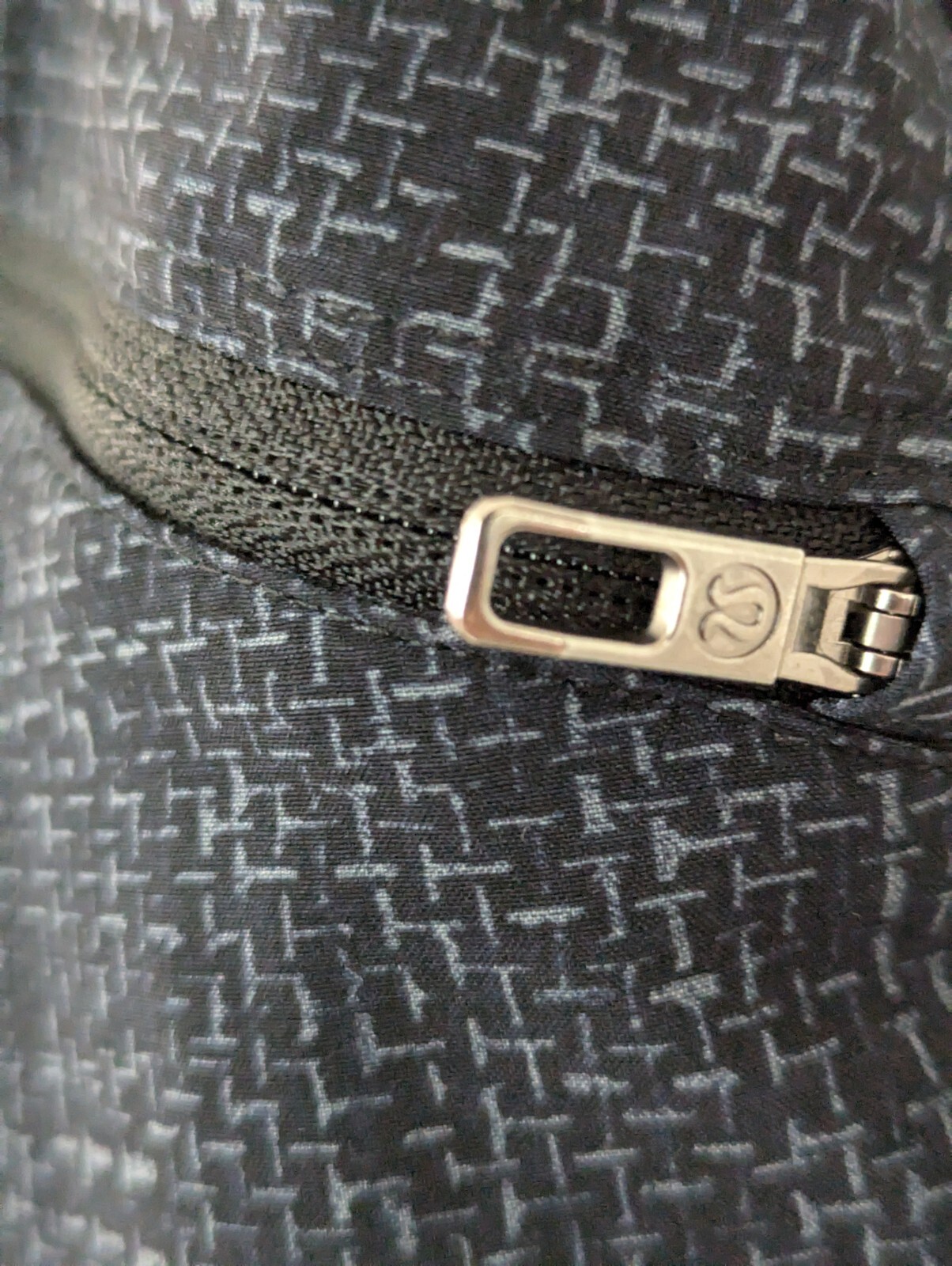 Lululemon T.H.E Linerless Performance Drawstring … - image 7