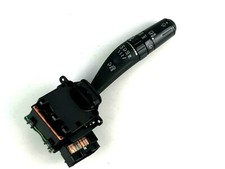 Pare-brise Subaru OUTBACK