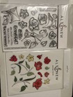 Altenew- Amazing You Stamp and Die Set  — photo 6