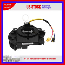 1pc Clock Spring For Dodge Journey 2011-2020 68067552ak