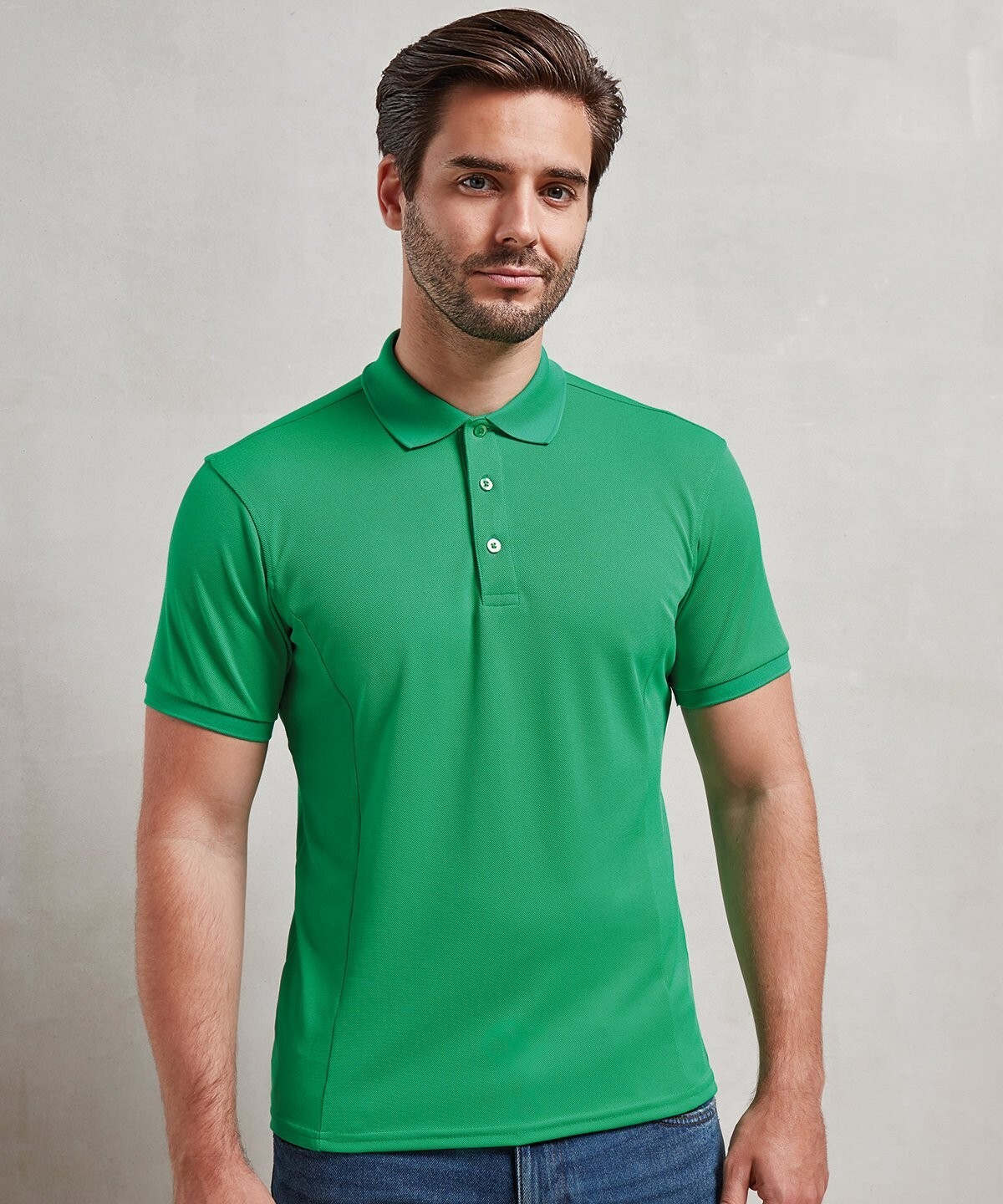 Workwear Uniform Package Embroidered Workwear  Bundles Personalised Uniform Logo image 5