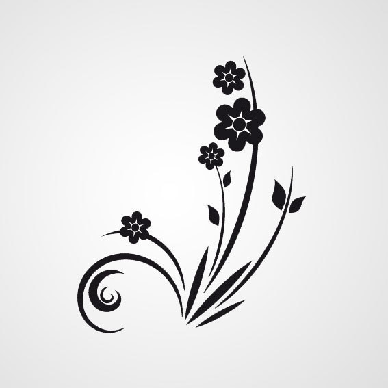 8-Quart Digital Air Fryer