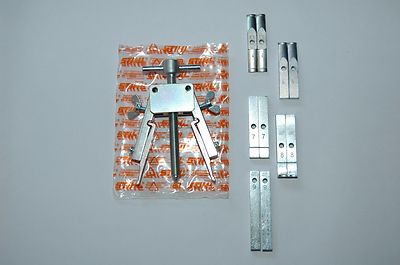 NEU Original Stihl Ausziehwerkzeug Begrenzerkappe Limiter Cap 5910 89, 8,95 NEU Original Stihl Ausziehwerkzeug Begrenzerkappe Limiter Cap 5910 89, 8,95