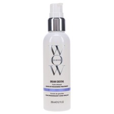 COLOR WOW Dream Cocktail Carb-Infused 6.7 oz