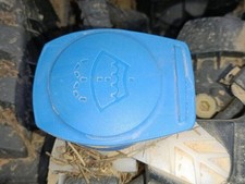 wischwasserbehälter VOLKSWAGEN T-ROC A11 D11 1.0 TSI recrp2680964