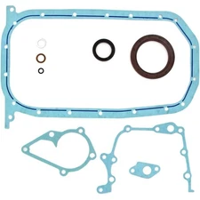 ACS2090 APEX Set Engine Conversion Gasket Sets for Kia Rio5 Hyundai Accent Rio