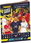 PANINI FOOTBALL 2021 2022: STICKERS TO CHOOSE FROM THE LIST 483 A 541