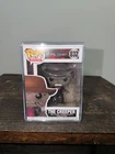 Funko Pop! Vinyl: Jeepers Creepers FYE (Exclusive) #832 (in Hard Plastic Box)