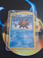 Starmie 24/99 - Next Destinies - Pokemon Trading Card Game