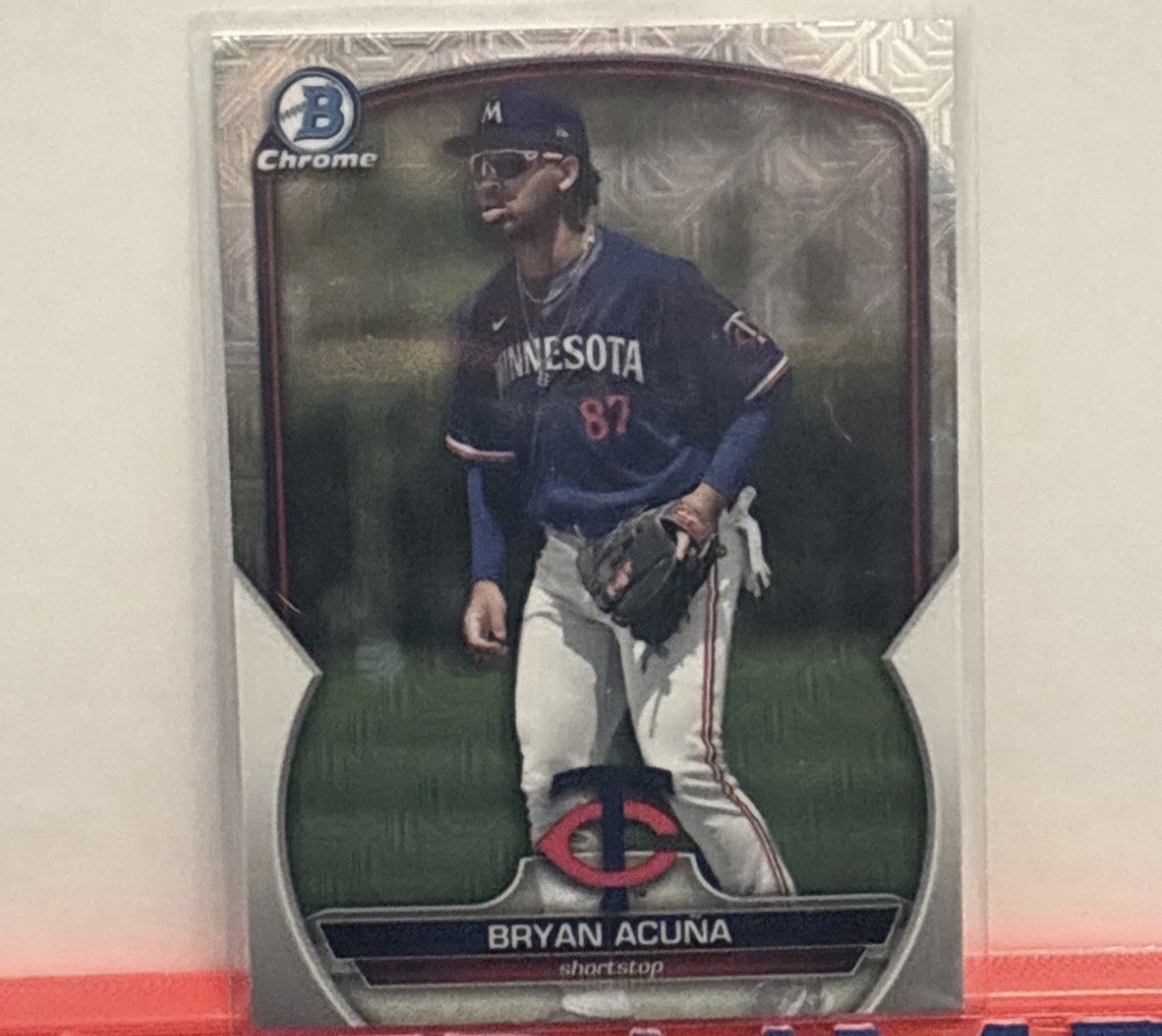 Ebay Item For Sale