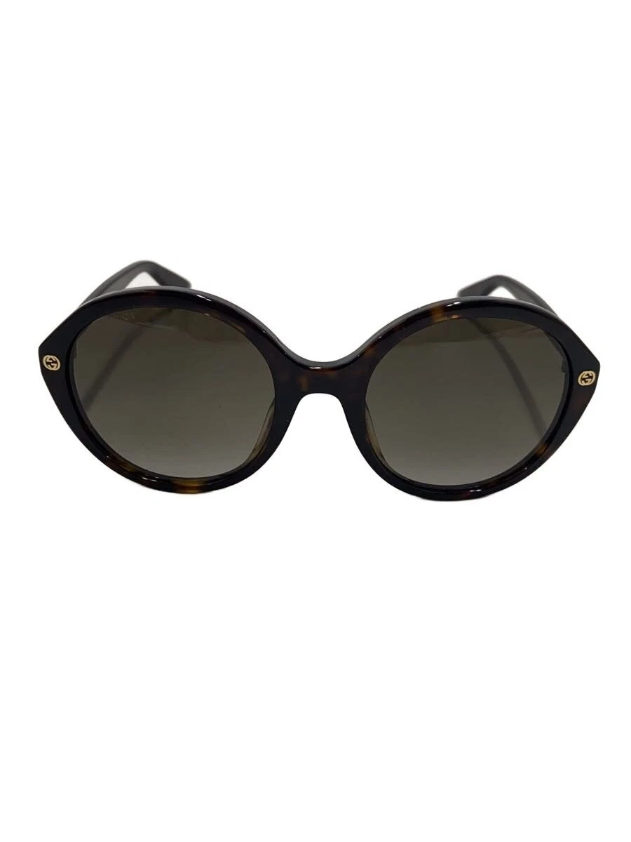 Gucci Oval Sunglasses for Women with Vintage for sale | eBay display picture 2