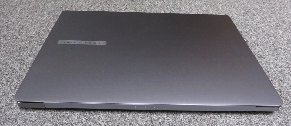 product-image-6