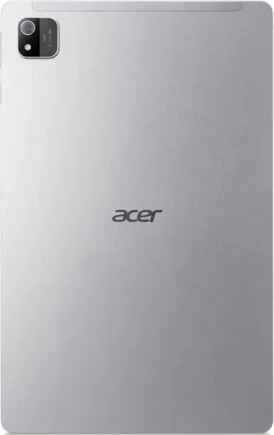 Acer Iconia A11-11-A4C9, Champagne Silver, 4GB RAM, 64GB(NT.LHLEV.001) (NEU/OVP) - Bild 3 von 4