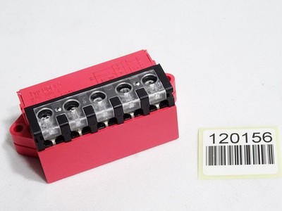 SEW Eurodrive Bremsgleichrichter BGE1.5 8253854 / Unbenutzt