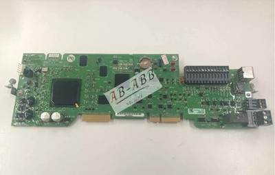Actual Stock!! 1PC USED&TESTED PN-43652 Firmware 16.002  by  DHL/Fedex &ex