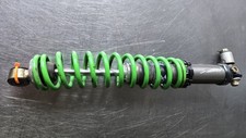 Snowmobile Shocks & Suspension for Arctic Cat M8 for sale | eBay Snowmobile Shocks & Suspension for Arctic Cat M8 for sale | eBay