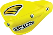 Cycra Replacement Probend Handshields 1CYC-1015-55 Yellow