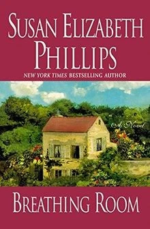 Breathing Room von Susan E. Phillips | Buch | Zustand sehr gut - Bild 1 von 2