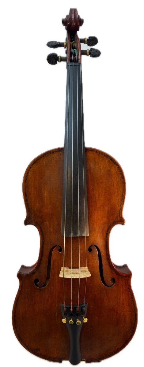 Beautiful Violin for sale | eBay