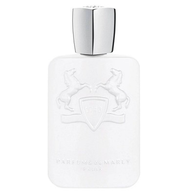3700578508003 Parfums de Marly Galloway woda perfumowana spray 125ml (P1) 