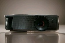 Optoma HD142X Home Cinema Projector 1080P Full HD, 3000 Lumens3D, 168 Lamp Hours