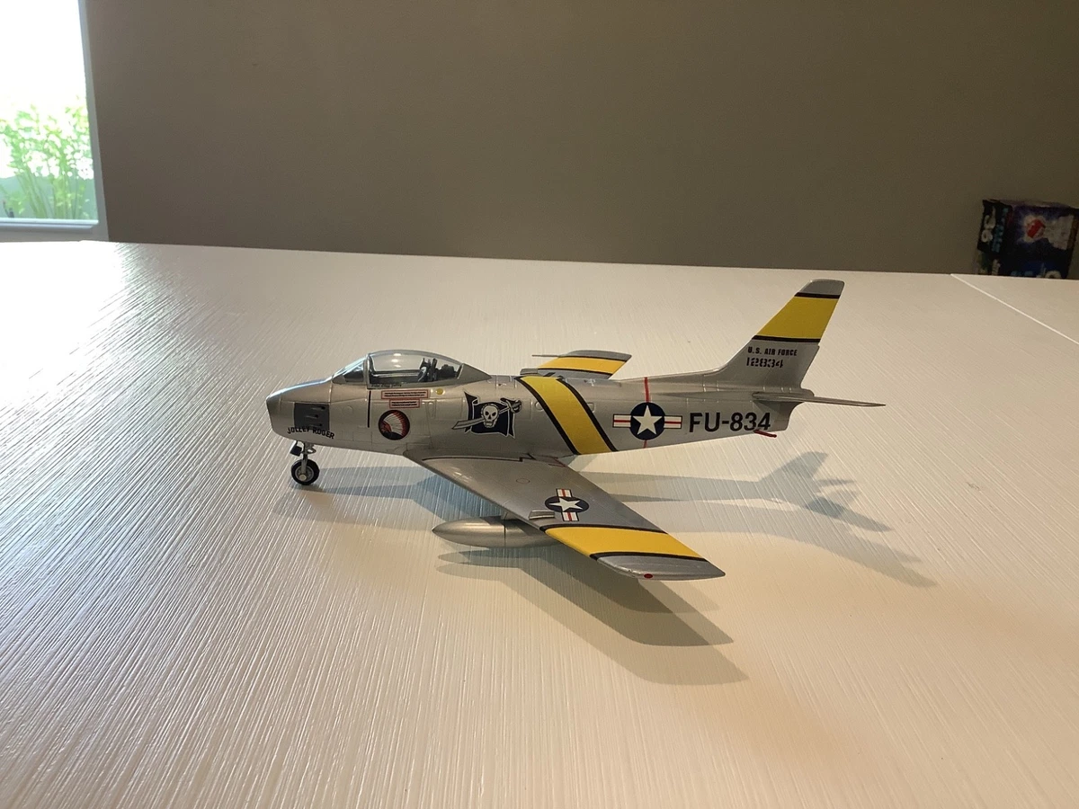 Franklin Mint Diecast Aircraft and Spacecraft for sale | eBay