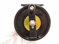 Billy Pate Fly Reel for sale | eBay