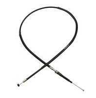 Kupplungszug FüR Yamaha XT 550 600 XV 535 H N # 1982-1994 # 34L-26335-00