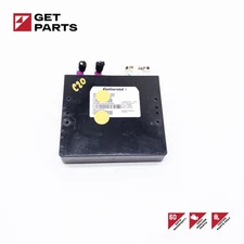 11-14 Hyundai Sonata MTS Mobile Telematics System Module 96510-3Q050 OEM