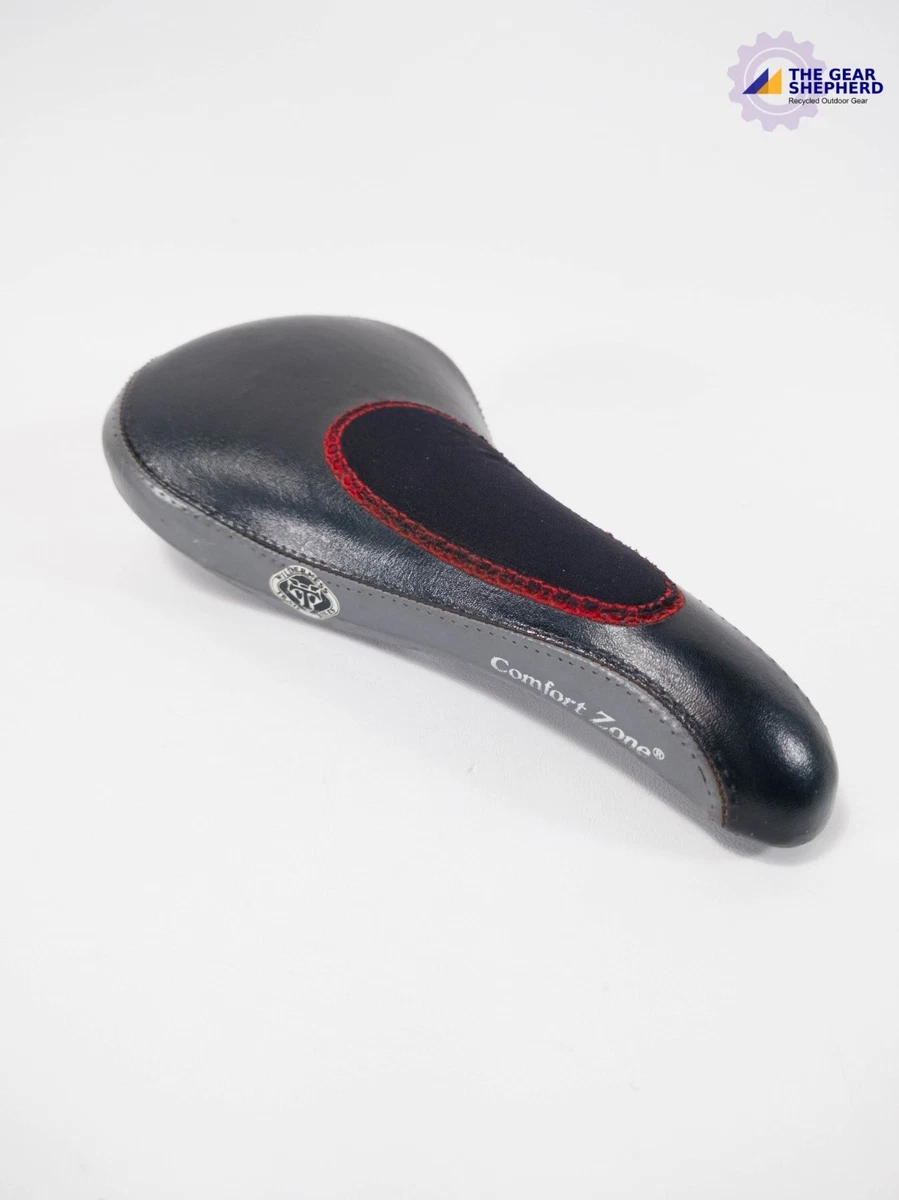 Wtb Sst Saddle for sale | eBay