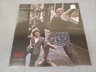 THE DOORS Strange Days RHINO 2025 Classic Rock LP sealed VINYL Record NEW