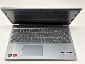 Lenovo IdeaPad L340 | eBay