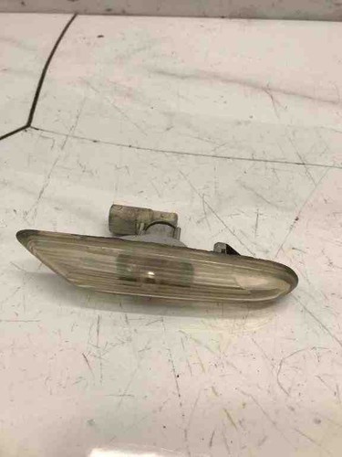BMW 3 Touring E91 Kotflügelblinker vorne links 63136932998 7253326 32604311