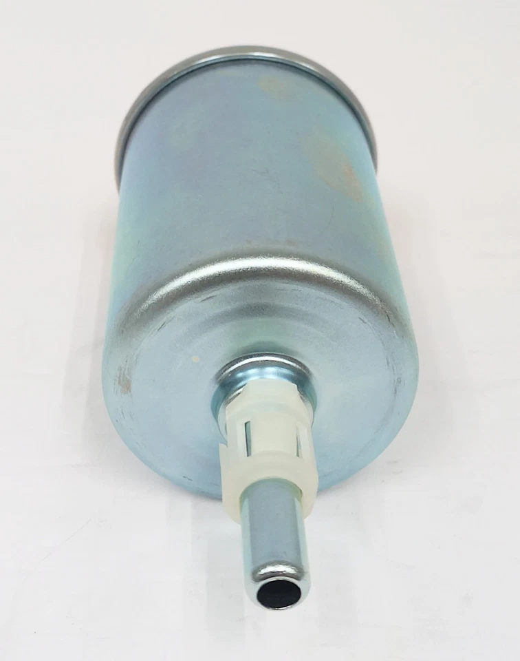 Set of 6 Herko Fuel Filter FGM06 for Pontiac Buick Cadillac Oldsmobile 1992-2005 - Image 4 of 4