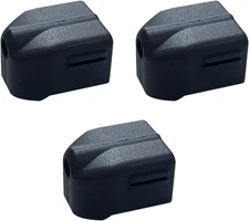 3PCS Silicone Sleeve for AD5X 3D Printer Silicone Case Extruder Hotend Silicone