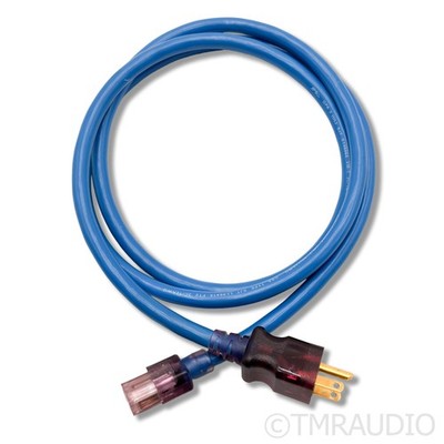 JPS Labs GPA 2 Power Cable; 2m AC Cord