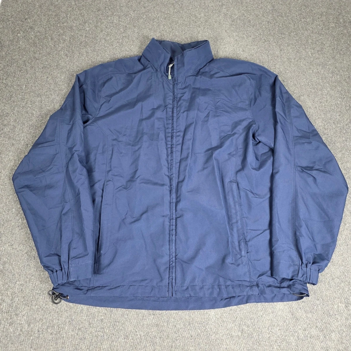 Tri-Mountain Men's Coats, Jackets & Vests for Sale | Shop New