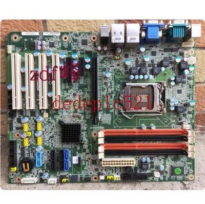 1PCS Advantech AIMB-782QG2 AIMB-782QG2-00A1E AIMB-782 REV.A1 Mainboard