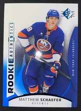 2025-26 SP Hockey Checklist Guide in-content 36