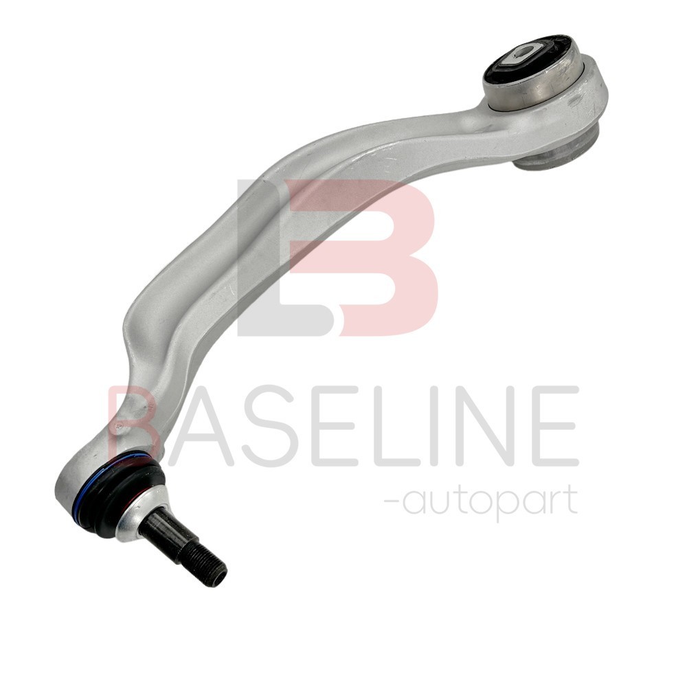 Rolls-Royce Ghost 2012-2019 Front Left Lower Control arm