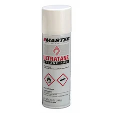 Master Appliance 51773 Ultratane Butane Refill Canister For Master Appliance