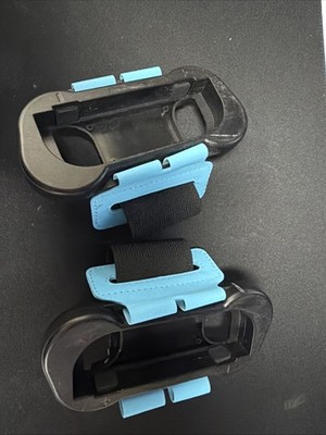 Nintendo Switch Just Dance Controller