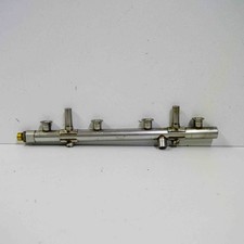 AUDI A3 Limousine 8VS, 8VM Kraftstoffzuführung 06K133317G 1.8 Benzin 17508166