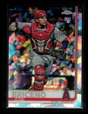 Jose Briceno