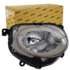 Feu avant (phare) Fiat 500