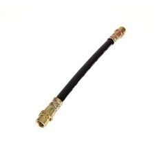 2x Bremsschlauch hinten für VW Passat B5 3B2 3B5 B5.5 3B3 3B6 | 24154632