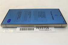Samsung Galaxy S24 Ultra 512GB Factory Unlocked AT&T T-Mobile Verizon 7633759