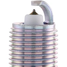 Ngk Spark Plugs 3692 Ngk Iridium Ix Spark Plug